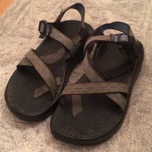 Women’s Chaco Sandals